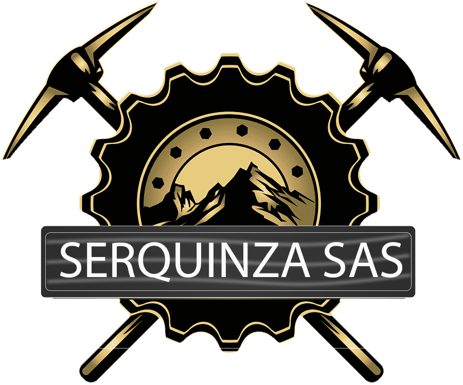 Sociedad Minera Serquinza SAS